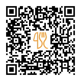 QR-code link către meniul Bakeart