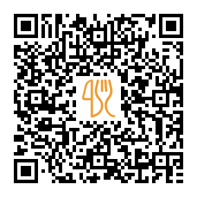 QR-code link către meniul Der Fliegende Italiener