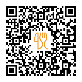 QR-code link către meniul Köz Kebap Haus