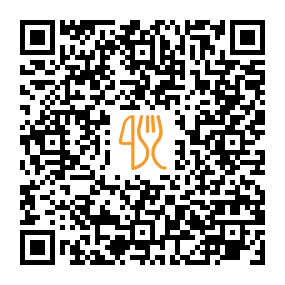 QR-code link către meniul Aras pizza & Kebabhaus