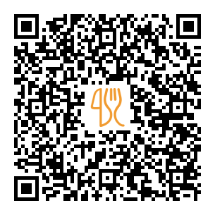 QR-code link către meniul Laurus Mediterranean Restaurant