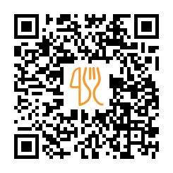 QR-code link către meniul Kinatia