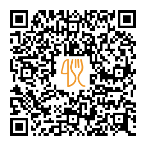 QR-code link către meniul Restaurant Tavola