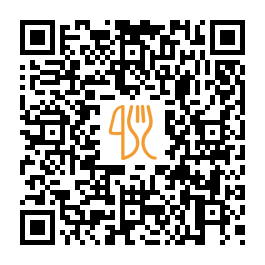 QR-code link către meniul Maracaibo