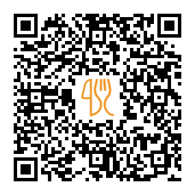 QR-code link către meniul Cafe Bellatini