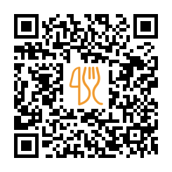 QR-code link către meniul North 28