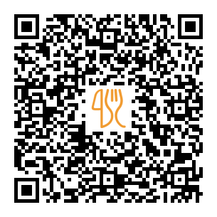 QR-code link către meniul Pizzaria Deguste O Cantinho Da Pizza Pizzaria 24 Horas(deguste Pizzas)