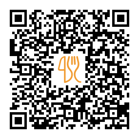 QR-code link către meniul Papaya Playa Project