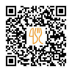 QR-code link către meniul 4fc(brosteria)