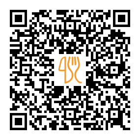 QR-code link către meniul Il Ristorante Diana