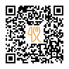 QR-code link către meniul Maist