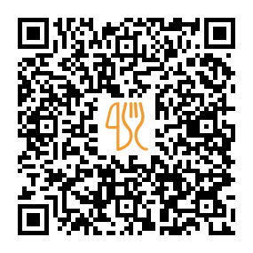 QR-code link către meniul Gaststatte Gambrinus