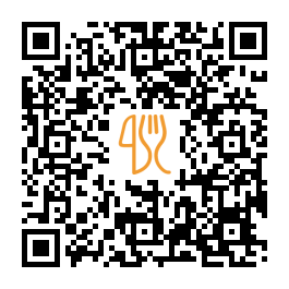 QR-code link către meniul Ichiban