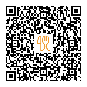 QR-code link către meniul Two Urban Licks Lombardi Wine Dinner