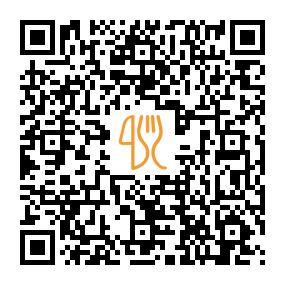 QR-code link către meniul Indigo Indian Bistro