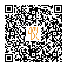 QR-code link către meniul Lemonshark Poke Makai Grill