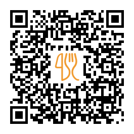 QR-code link către meniul Quai Liberte