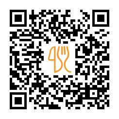 QR-code link către meniul Vyn