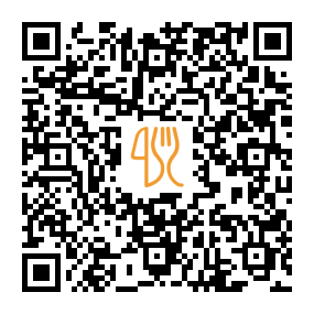 QR-code link către meniul Stratus Vineyards