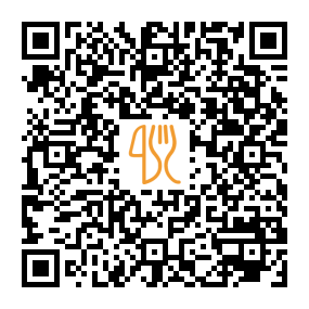 QR-code link către meniul Waldgaststatte Eckernworth