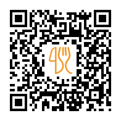 QR-code link către meniul Warung Pak Temon