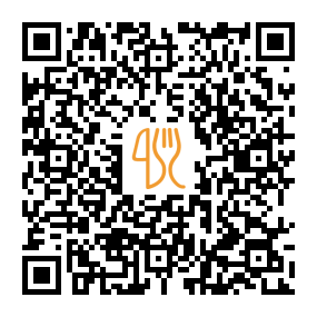 QR-code link către meniul Venezia Eiscafe