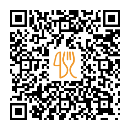 QR-code link către meniul El Deportivo Burger