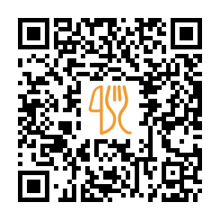 QR-code link către meniul Saveurs Thai