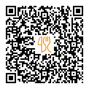 QR-code link către meniul Pizza Zaim's Dönerhaus