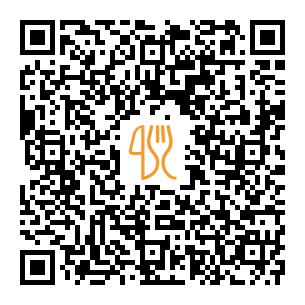 QR-code link către meniul Backereifiliale Schollin