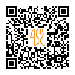 QR-code link către meniul Replay's