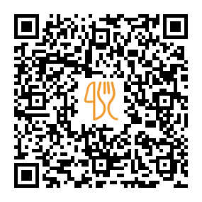 QR-code link către meniul 95ate5 Brew Pub