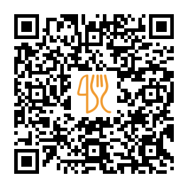 QR-code link către meniul Tipka Hospoda