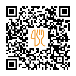 QR-code link către meniul Asador Llorente