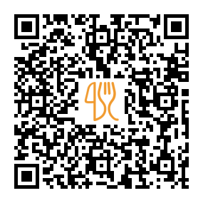 QR-code link către meniul Spice House Cascade