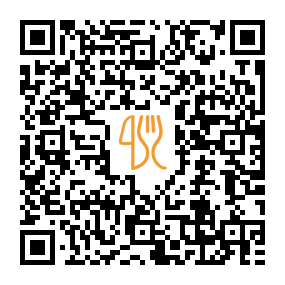 QR-code link către meniul Restaurant Grill Eck