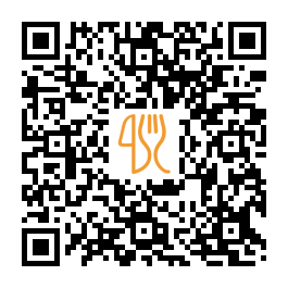 QR-code link către meniul Santiago Cafe Resto