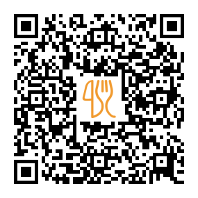 QR-code link către meniul Dolce Vita