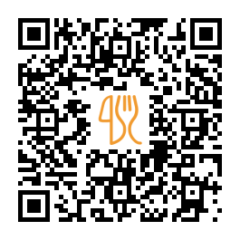 QR-code link către meniul Canapè Bistro