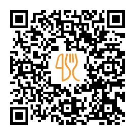 QR-code link către meniul Stinson Mountain Grill