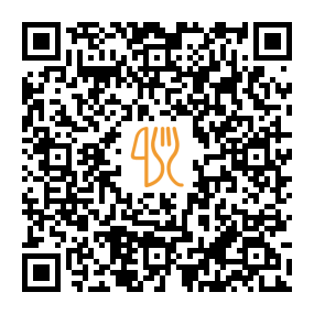 QR-code link către meniul Ghebah Singapore Style