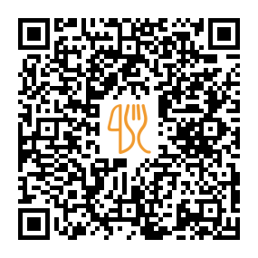 QR-code link către meniul Planete Kebab