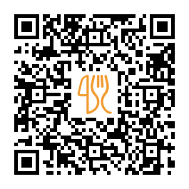 QR-code link către meniul Olymp