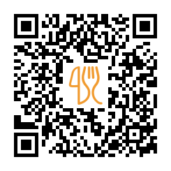 QR-code link către meniul Chifa Emy