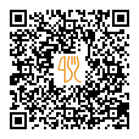 QR-code link către meniul FIRENZE RISTORANTE