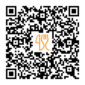 QR-code link către meniul Die Klosterküche