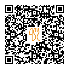 QR-code link către meniul Golden Pond Country Store