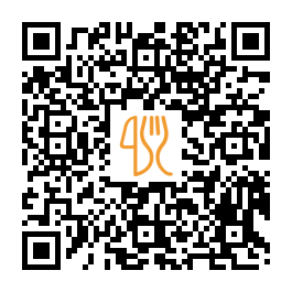 QR-code link către meniul Stem Wine