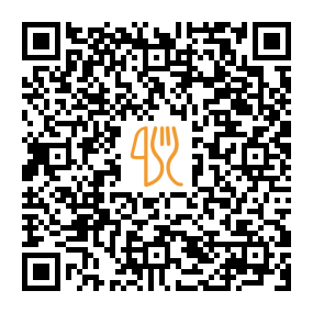 QR-code link către meniul Regenbogen Imbiss