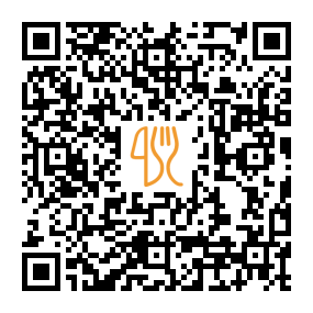 QR-code link către meniul Harvest Inn